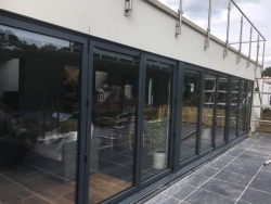 ns-glazing_chard-doors-04