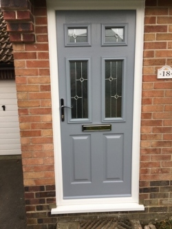 ns-glazing_chard-doors-05