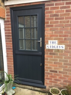 ns-glazing_chard-doors-07