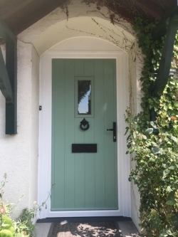 ns-glazing_chard-doors-08