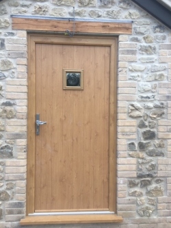 ns-glazing_chard-doors-09