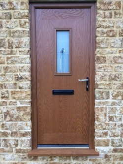 ns-glazing_chard-doors-10
