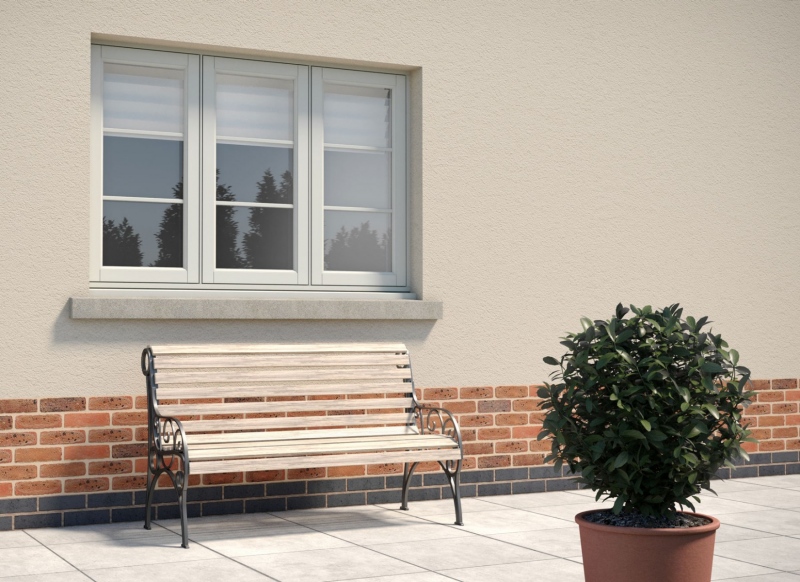 ns-glazing_chard-windows-03