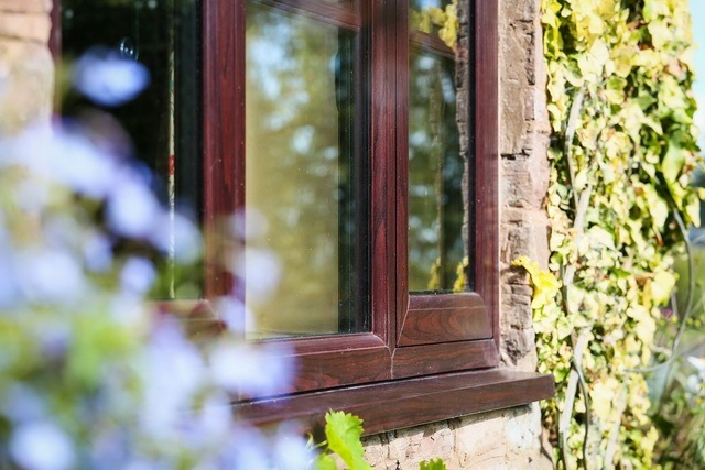 ns-glazing_chard-windows-04