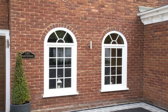 ns-glazing_chard-windows-07
