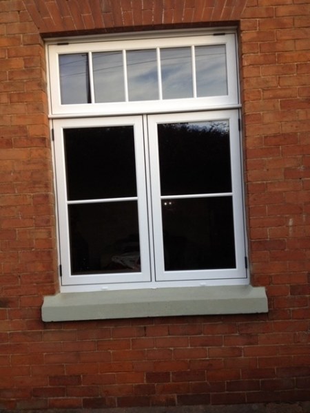 ns-glazing_chard-windows-10