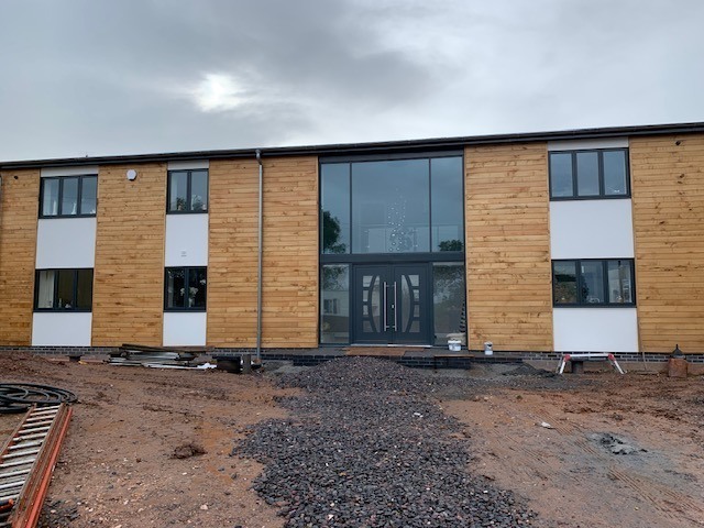 ns-glazing_chard-windows-15