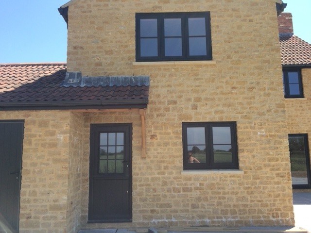 ns-glazing_chard-windows-16