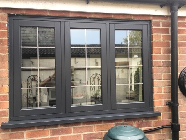 ns-glazing_chard-windows_01