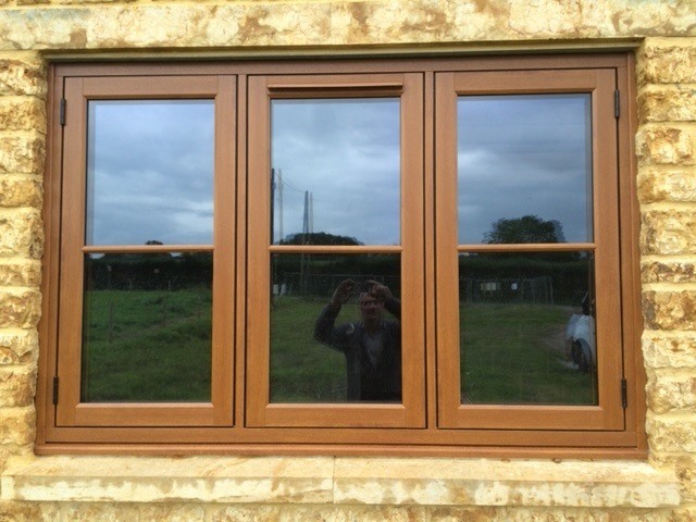 ns-glazing_chard-windows_02