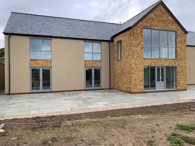 ns-glazing_chard-windows_04
