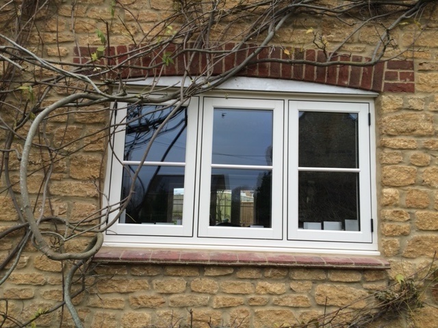 ns-glazing_chard-windows_06