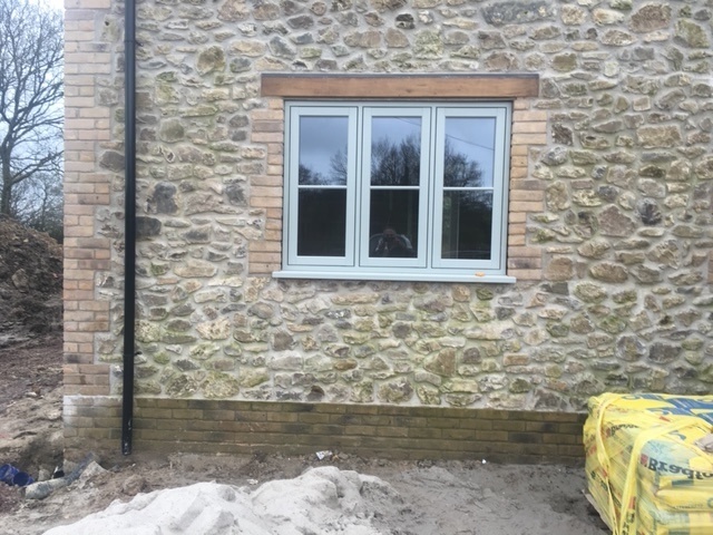 ns-glazing_chard-windows_08